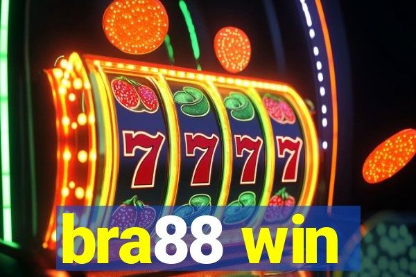 bra88 win